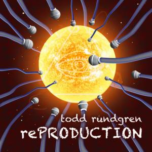 ดาวน์โหลดและฟังเพลง Dear God พร้อมเนื้อเพลงจาก Todd Rundgren