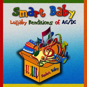 ดาวน์โหลดและฟังเพลง Hell Bells (纯音乐) พร้อมเนื้อเพลงจาก Smart Baby