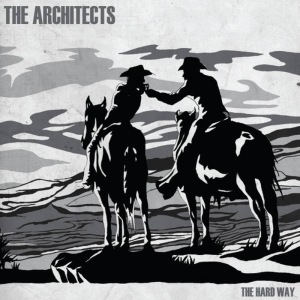 ดาวน์โหลดและฟังเพลง Lost In The Dark พร้อมเนื้อเพลงจาก Architects