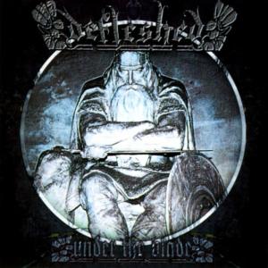 ดาวน์โหลดและฟังเพลง Metallica Warbust (Live) พร้อมเนื้อเพลงจาก Defleshed