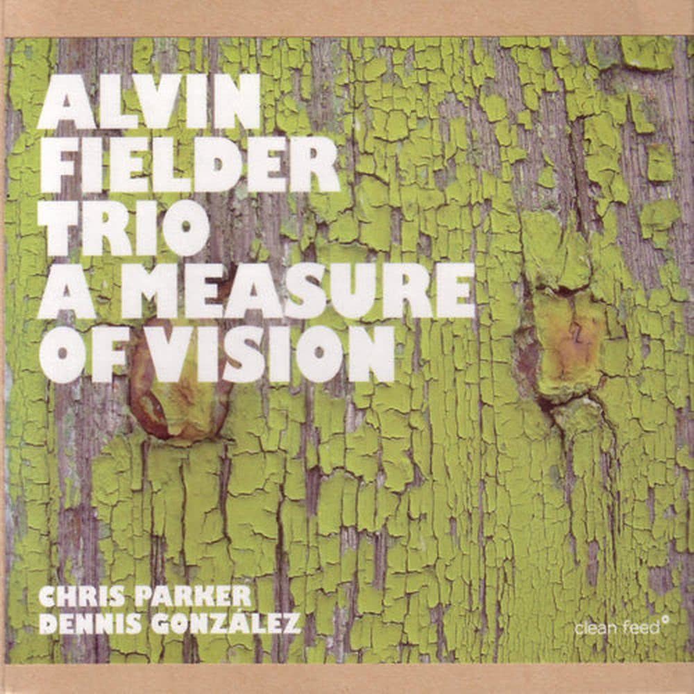 The Cecil Taylor - Sunny Murray Dancing Lesson