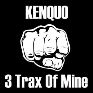 ดาวน์โหลดและฟังเพลง Stuck in a Finished Dream พร้อมเนื้อเพลงจาก Kenquo