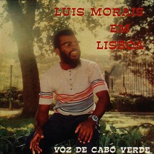 ดาวน์โหลดและฟังเพลง De Mi So la Soso พร้อมเนื้อเพลงจาก Luis Morais