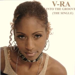 ดาวน์โหลดและฟังเพลง Into The Groove (Remix) พร้อมเนื้อเพลงจาก V-Ra