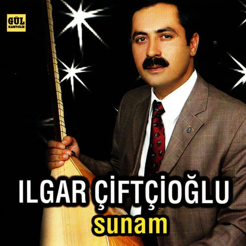 Gamlı