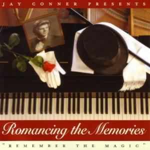 ดาวน์โหลดและฟังเพลง A Day To Remember พร้อมเนื้อเพลงจาก Jay Conner
