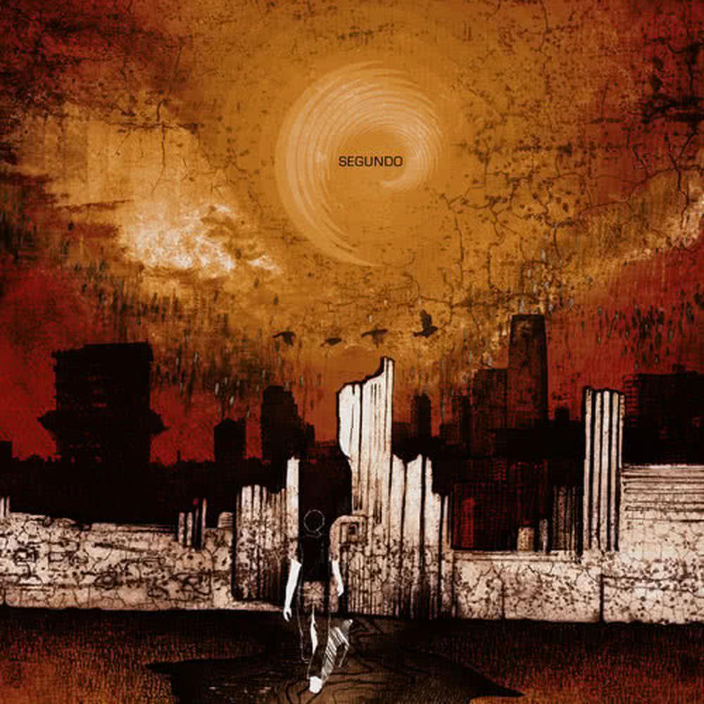 The Merchant(Bonus Track)