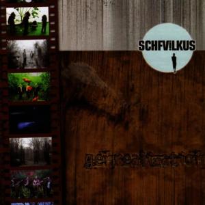 ดาวน์โหลดและฟังเพลง Swat พร้อมเนื้อเพลงจาก Schfvilkus