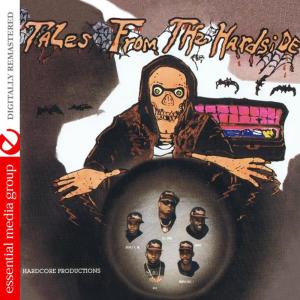 ดาวน์โหลดและฟังเพลง W.H.C.P. / Creep Wit Me พร้อมเนื้อเพลงจาก Hardcore Productions
