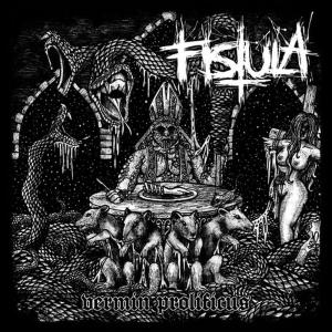 ดาวน์โหลดและฟังเพลง Interlude พร้อมเนื้อเพลงจาก Fistula