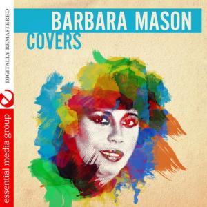 ดาวน์โหลดและฟังเพลง Sunny พร้อมเนื้อเพลงจาก Barbara Mason