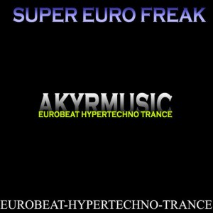 收聽Amicoz的Amicoz (Firebounce Remix)歌詞歌曲