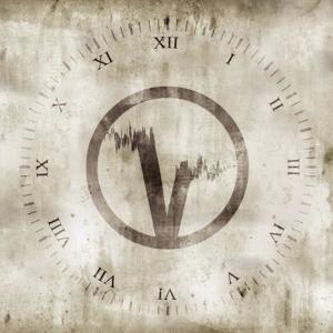 ดาวน์โหลดและฟังเพลง Facedown พร้อมเนื้อเพลงจาก Viasava