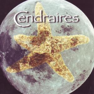 ดาวน์โหลดและฟังเพลง L'amor te histories impossibles พร้อมเนื้อเพลงจาก Cendraires