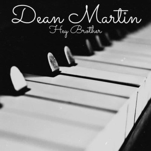 收聽Martin, Dean的On an Evening in Roma (Sott'er Celo De Roma)歌詞歌曲