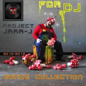 ดาวน์โหลดและฟังเพลง Indián(Heppytrance-Danc) พร้อมเนื้อเพลงจาก Project Jara-J