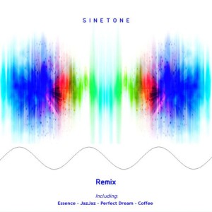 ดาวน์โหลดและฟังเพลง Soul Full พร้อมเนื้อเพลงจาก Sinetone