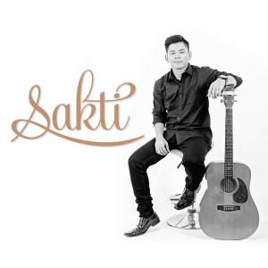 Dengarkan Rindu Rembulan lagu dari Sakti dengan lirik