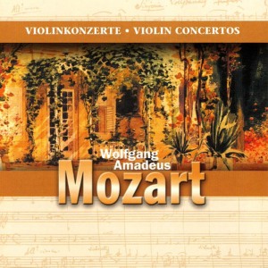 ดาวน์โหลดและฟังเพลง II. Andante cantabile พร้อมเนื้อเพลงจาก Sir Malcolm Sargent