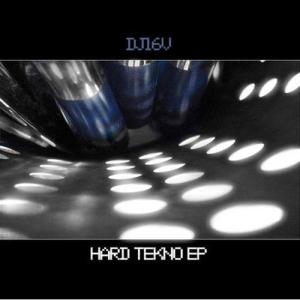 收聽DJ16v.的Who Is歌詞歌曲