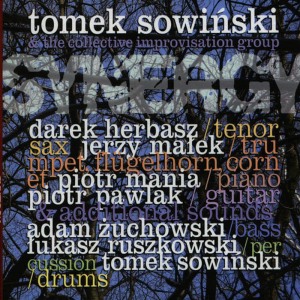 ดาวน์โหลดและฟังเพลง Idle พร้อมเนื้อเพลงจาก Tomek Sowiński