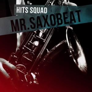 ดาวน์โหลดและฟังเพลง Mr. Saxobeat (Acappella) พร้อมเนื้อเพลงจาก Hits Squad