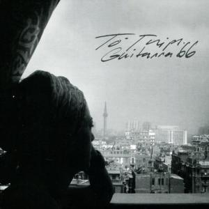 收聽Tó Trips的I Love Your Air歌詞歌曲