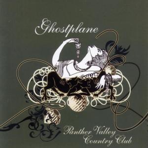 ดาวน์โหลดและฟังเพลง In The Woods พร้อมเนื้อเพลงจาก Ghostplane