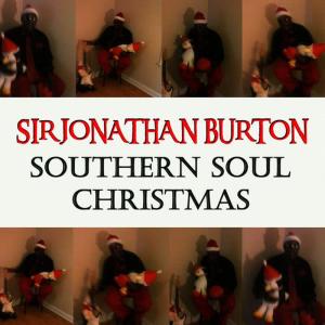 收聽Sir Jonathan Burton的Very Special Christmas歌詞歌曲