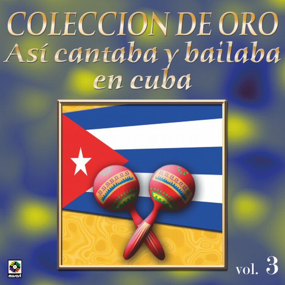 Olvido