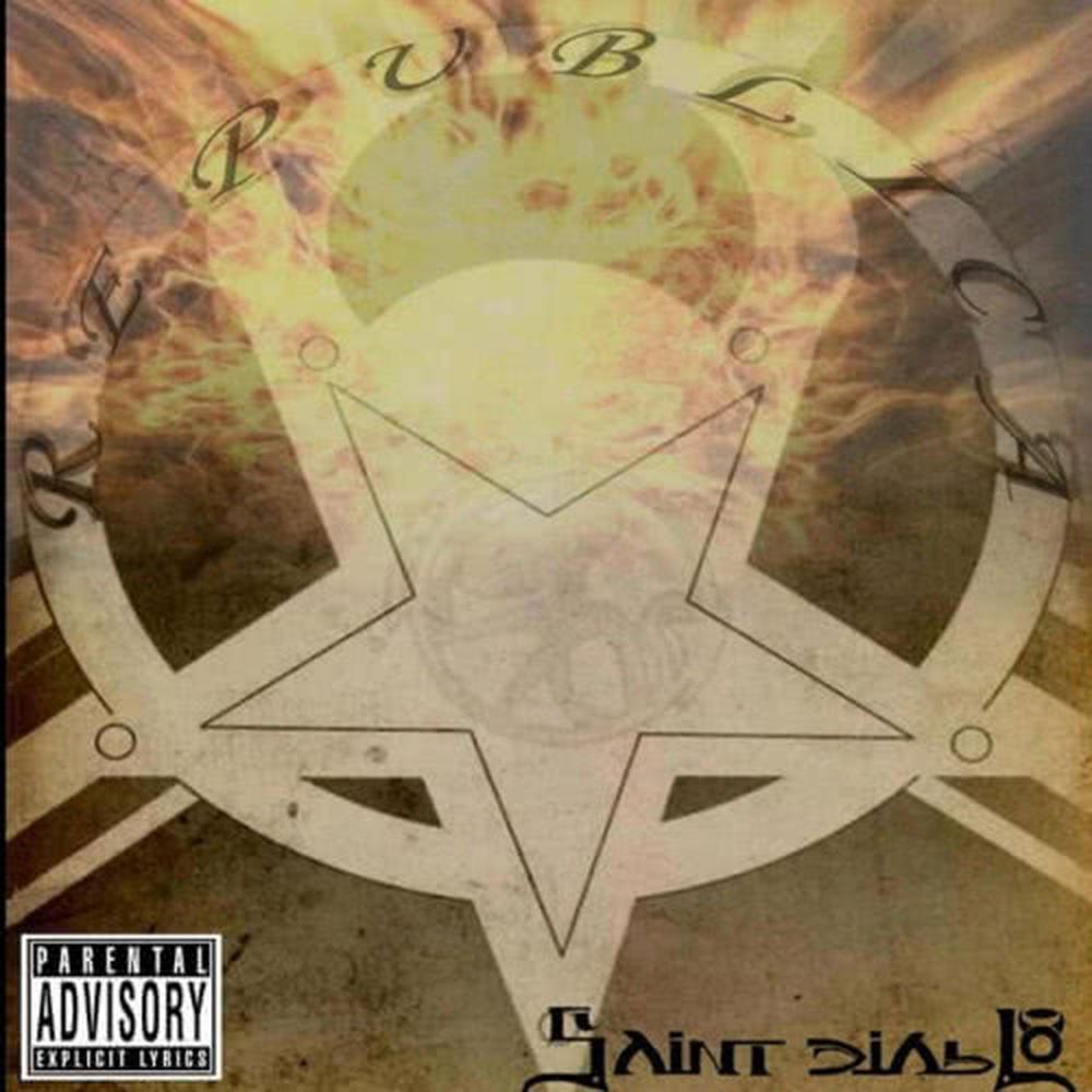 750 (Explicit)