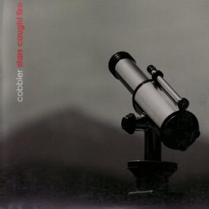 收聽Cobbler的Should Have Known歌詞歌曲