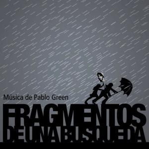 ดาวน์โหลดและฟังเพลง Marita พร้อมเนื้อเพลงจาก Pablo Green