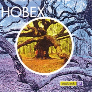 ดาวน์โหลดและฟังเพลง Cutthroat พร้อมเนื้อเพลงจาก HOBEX