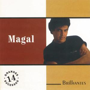 收聽Magal的Hotel California歌詞歌曲