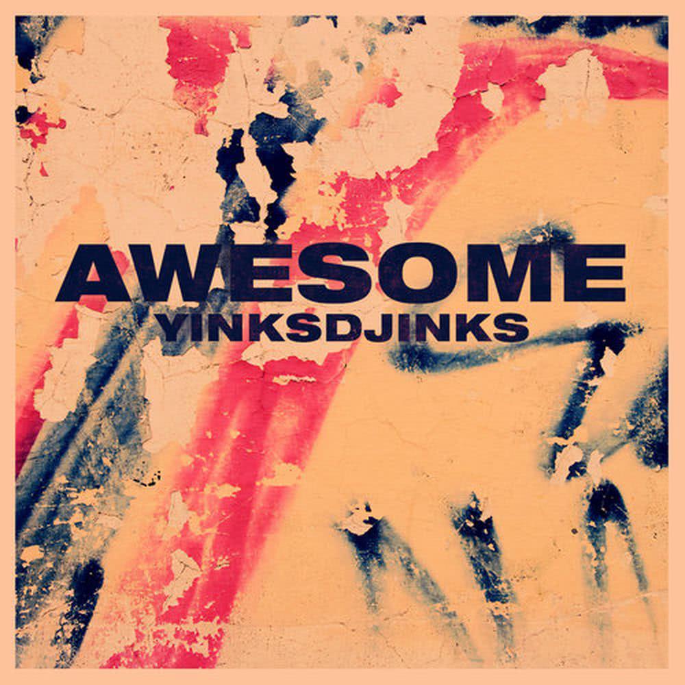 Awesome(Mario Peres Remix)