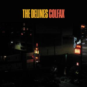 ดาวน์โหลดและฟังเพลง He Told Her the City Was Killing Him พร้อมเนื้อเพลงจาก The Delines