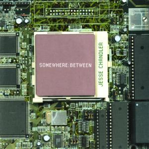 收聽Jesse Chandler的Yawn歌詞歌曲