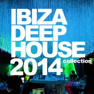 ดาวน์โหลดและฟังเพลง Bad Girls (Full Moon Party Remix) พร้อมเนื้อเพลงจาก Gary Dopkin