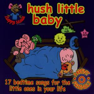 ดาวน์โหลดและฟังเพลง Hush Little Baby พร้อมเนื้อเพลงจาก Frank McConnell