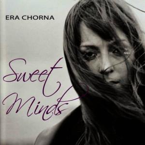 收聽Era Chorna的Sweet Time歌詞歌曲