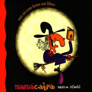 ดาวน์โหลดและฟังเพลง Don Pablo (Instrumental) พร้อมเนื้อเพลงจาก Mamá Cabra