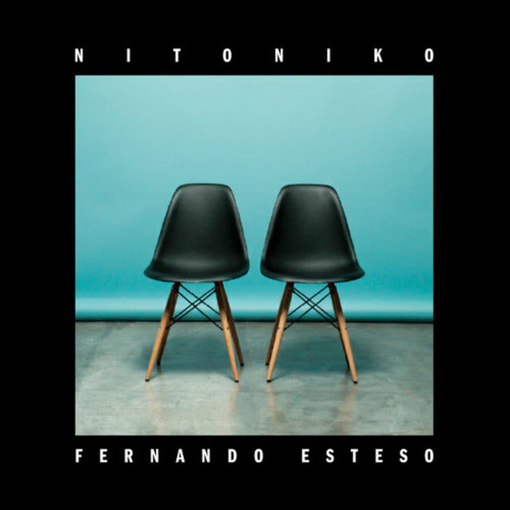 Fernando Esteso (Instrumental)