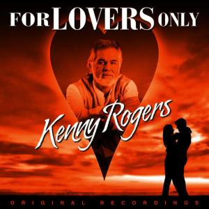 ดาวน์โหลดและฟังเพลง Trying Just As Hard พร้อมเนื้อเพลงจาก Kenny Rogers