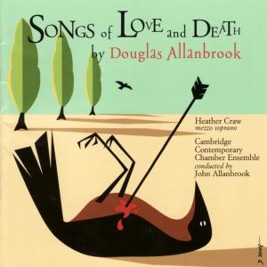 ดาวน์โหลดและฟังเพลง Two Chinese Songs: Soldier's Song พร้อมเนื้อเพลงจาก Heather Craw