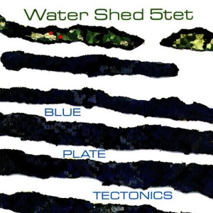 收聽Water Shed 5tet的The Perfect Man歌詞歌曲