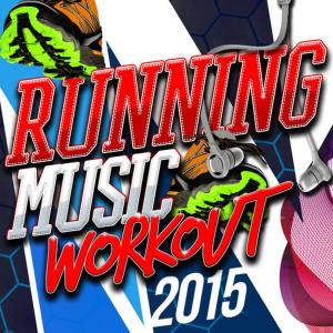 收聽Workout Buddy的All of Me (Tiesto's Birthday Treatment Remix)歌詞歌曲