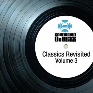 ดาวน์โหลดและฟังเพลง Set Free (Sean McCabe and Deli G Touch Vocal Mix) พร้อมเนื้อเพลงจาก SuSu Bobien