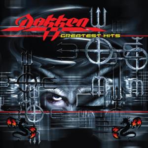 ดาวน์โหลดและฟังเพลง Unchain The Night (Re-Recorded / Remastered) (Re-Recorded|Remastered) พร้อมเนื้อเพลงจาก Dokken
