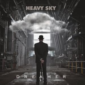 收聽Heavy Sky的Unbreakable歌詞歌曲